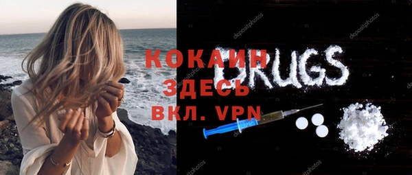 кокс Алексин