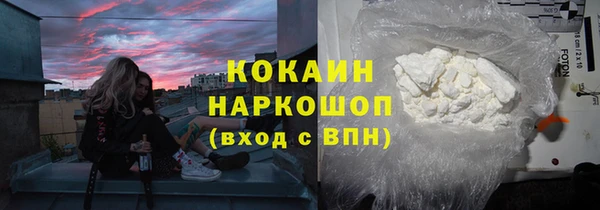 кокс Алексин