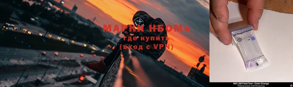 бошки Алзамай