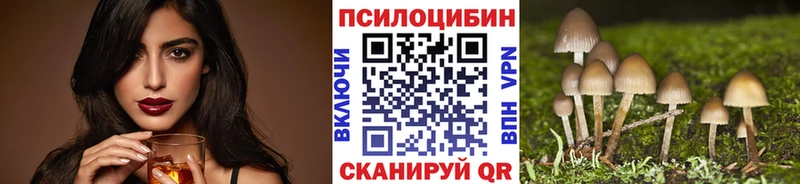 Псилоцибиновые грибы MAGIC MUSHROOMS  Арзамас 